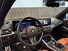 BMW M3 3.0 xDrive M Competition - CARBON - 1ERPRO - FULL OPTIONS - thumbnail