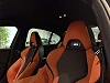 BMW M3 3.0 xDrive M Competition - CARBON - 1ERPRO - FULL OPTIONS - thumbnail