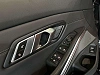 BMW M3 3.0 xDrive M Competition - CARBON - 1ERPRO - FULL OPTIONS - thumbnail