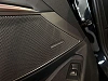 BMW M3 3.0 xDrive M Competition - CARBON - 1ERPRO - FULL OPTIONS - thumbnail