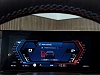 BMW M3 3.0 xDrive M Competition - CARBON - 1ERPRO - FULL OPTIONS - thumbnail