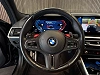 BMW M3 3.0 xDrive M Competition - CARBON - 1ERPRO - FULL OPTIONS - thumbnail