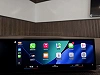 BMW M3 3.0 xDrive M Competition - CARBON - 1ERPRO - FULL OPTIONS - thumbnail