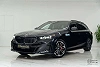 BMW 540 d xDrive touring M-Sport! Acc, 360°, B&W 4D, Full! thumbnail