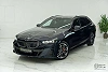 BMW 540 d xDrive touring M-Sport! Acc, 360°, B&W 4D, Full! thumbnail