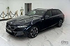 BMW 540 d xDrive touring M-Sport! Acc, 360°, B&W 4D, Full! thumbnail