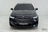 BMW 540 d xDrive touring M-Sport! Acc, 360°, B&W 4D, Full! thumbnail