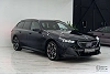 BMW 540 d xDrive touring M-Sport! Acc, 360°, B&W 4D, Full! thumbnail