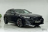 BMW 540 d xDrive touring M-Sport! Acc, 360°, B&W 4D, Full! thumbnail
