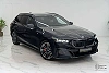 BMW 540 d xDrive touring M-Sport! Acc, 360°, B&W 4D, Full! thumbnail