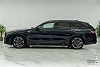 BMW 540 d xDrive touring M-Sport! Acc, 360°, B&W 4D, Full! thumbnail