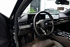 BMW 540 d xDrive touring M-Sport! Acc, 360°, B&W 4D, Full! thumbnail