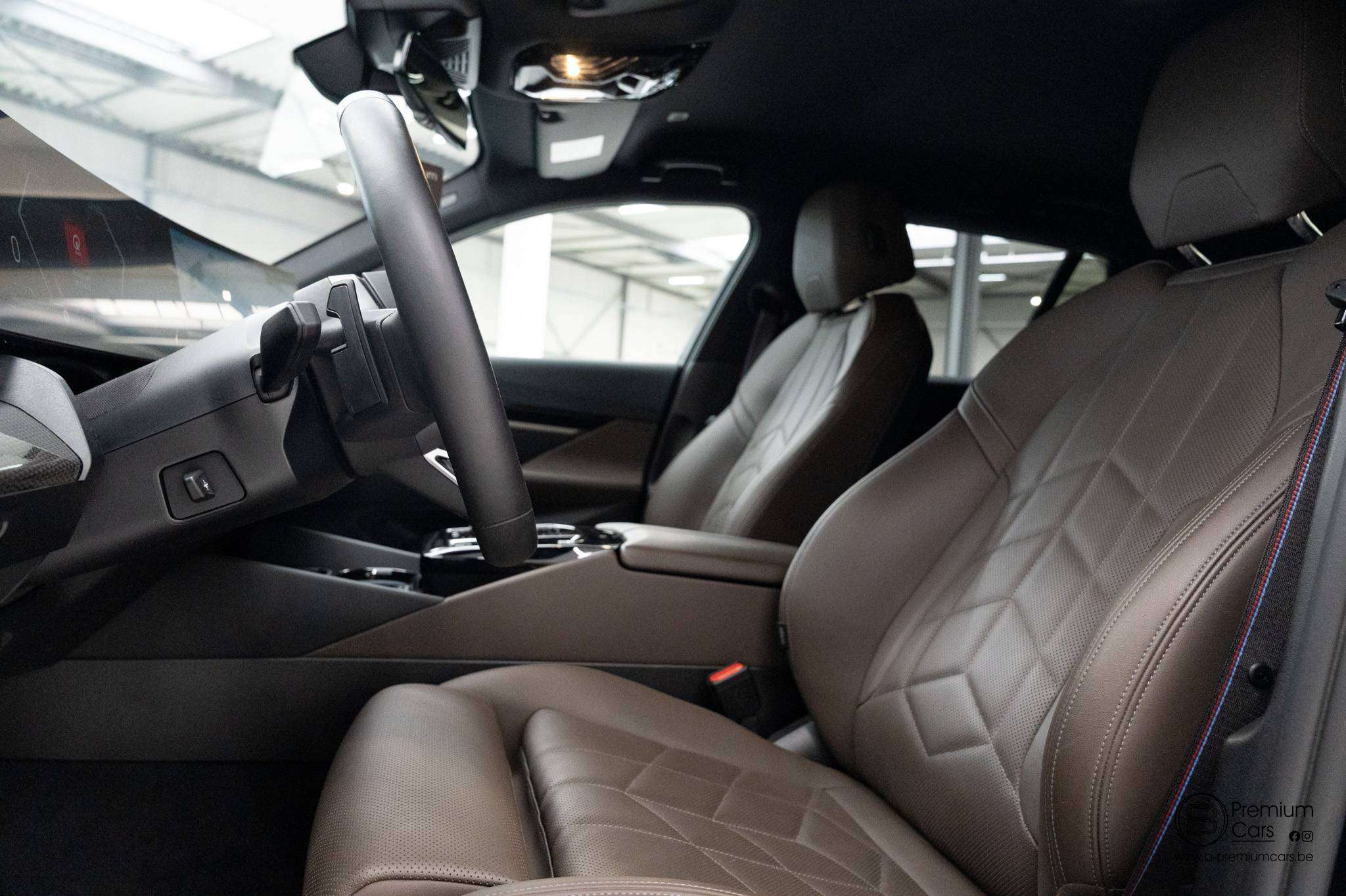 BMW 540 d xDrive touring M-Sport! Acc, 360°, B&W 4D, Full!