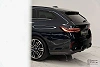 BMW 540 d xDrive touring M-Sport! Acc, 360°, B&W 4D, Full! thumbnail