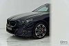BMW 540 d xDrive touring M-Sport! Acc, 360°, B&W 4D, Full! thumbnail