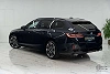 BMW 540 d xDrive touring M-Sport! Acc, 360°, B&W 4D, Full! thumbnail
