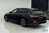 BMW 540 d xDrive touring M-Sport! Acc, 360°, B&W 4D, Full! thumbnail
