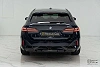BMW 540 d xDrive touring M-Sport! Acc, 360°, B&W 4D, Full! thumbnail