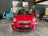 Fiat 500X 500X 1.4 MultiAir Lounge DCT/12 mois de garantie thumbnail