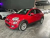 Fiat 500X 500X 1.4 MultiAir Lounge DCT/12 mois de garantie thumbnail
