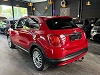 Fiat 500X 500X 1.4 MultiAir Lounge DCT/12 mois de garantie thumbnail