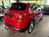 Fiat 500X 500X 1.4 MultiAir Lounge DCT/12 mois de garantie thumbnail