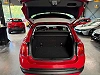 Fiat 500X 500X 1.4 MultiAir Lounge DCT/12 mois de garantie thumbnail