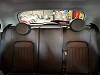 Fiat 500X 500X 1.4 MultiAir Lounge DCT/12 mois de garantie thumbnail
