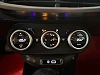 Fiat 500X 500X 1.4 MultiAir Lounge DCT/12 mois de garantie thumbnail