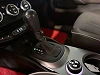 Fiat 500X 500X 1.4 MultiAir Lounge DCT/12 mois de garantie thumbnail