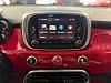 Fiat 500X 500X 1.4 MultiAir Lounge DCT/12 mois de garantie thumbnail