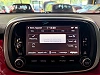 Fiat 500X 500X 1.4 MultiAir Lounge DCT/12 mois de garantie thumbnail