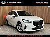 BMW 218 iA Active Tourer Alu16"/Led/Gps/Cam/Carplay *1j garantie* thumbnail
