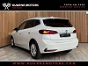 BMW 218 iA Active Tourer Alu16"/Led/Gps/Cam/Carplay *1j garantie* thumbnail