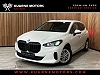 BMW 218 iA Active Tourer Alu16"/Led/Gps/Cam/Carplay *1j garantie* thumbnail