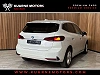BMW 218 iA Active Tourer Alu16"/Led/Gps/Cam/Carplay *1j garantie* thumbnail
