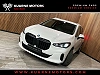 BMW 218 iA Active Tourer Alu16"/Led/Gps/Cam/Carplay *1j garantie* thumbnail