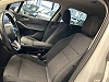 BMW 218 iA Active Tourer Alu16"/Led/Gps/Cam/Carplay *1j garantie* thumbnail