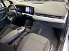 BMW 218 iA Active Tourer Alu16"/Led/Gps/Cam/Carplay *1j garantie* thumbnail
