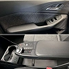 BMW 218 iA Active Tourer Alu16"/Led/Gps/Cam/Carplay *1j garantie* thumbnail