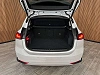 BMW 218 iA Active Tourer Alu16"/Led/Gps/Cam/Carplay *1j garantie* thumbnail