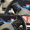 BMW 218 iA Active Tourer Alu16"/Led/Gps/Cam/Carplay *1j garantie* thumbnail
