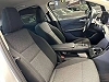 BMW 218 iA Active Tourer Alu16"/Led/Gps/Cam/Carplay *1j garantie* thumbnail