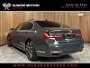 BMW 745 e M Pack Individual Alu20"/Acc/Hud/Hk/Keyless/SoftClose *1j garantie* thumbnail