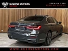 BMW 745 e M Pack Individual Alu20"/Acc/Hud/Hk/Keyless/SoftClose *1j garantie* thumbnail