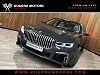 BMW 745 e M Pack Individual Alu20"/Acc/Hud/Hk/Keyless/SoftClose *1j garantie* thumbnail