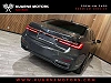 BMW 745 e M Pack Individual Alu20"/Acc/Hud/Hk/Keyless/SoftClose *1j garantie* thumbnail