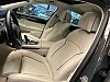 BMW 745 e M Pack Individual Alu20"/Acc/Hud/Hk/Keyless/SoftClose *1j garantie* thumbnail