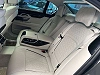 BMW 745 e M Pack Individual Alu20"/Acc/Hud/Hk/Keyless/SoftClose *1j garantie* thumbnail