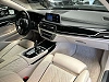 BMW 745 e M Pack Individual Alu20"/Acc/Hud/Hk/Keyless/SoftClose *1j garantie* thumbnail